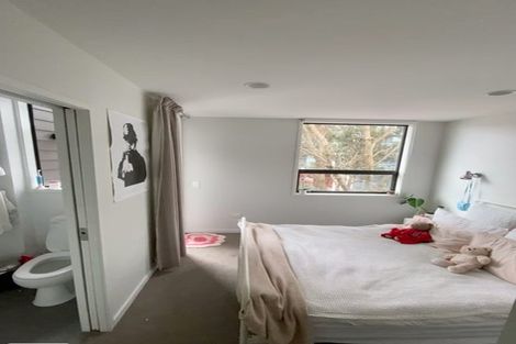 Photo of property in 34 Harold Street, Mount Eden, Auckland, 1024