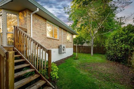 Photo of property in 34 Taioma Crescent, Te Atatu Peninsula, Auckland, 0610