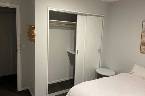 Photo of property in 53 Howden Drive, Jacks Point, 9371