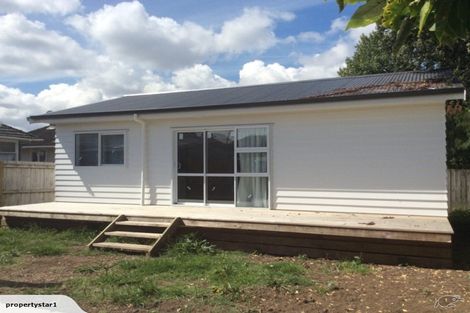 Photo of property in 3a Woburn Street, Bromley, Christchurch, 8062