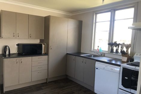 Photo of property in 23 Charlotte Street, Glengarry, Invercargill, 9810