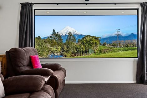 Photo of property in 543 Alfred Road, Kaimiro, 4386