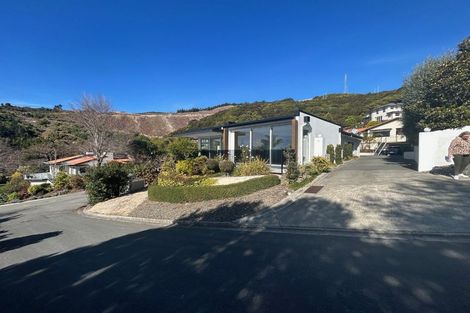 Photo of property in 1 Valhalla Drive, Richmond, 7020