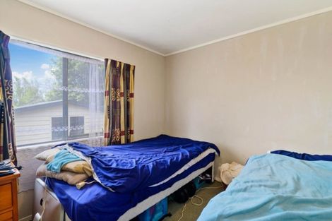 Photo of property in 63a Fairview Road, Western Heights, Rotorua, 3015