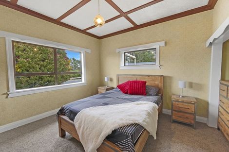 Photo of property in 896 State Highway 14, Maungatapere, Whangarei, 0179