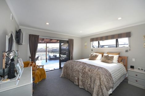 Photo of property in 12 Inglis Place, Mahora, Hastings, 4120