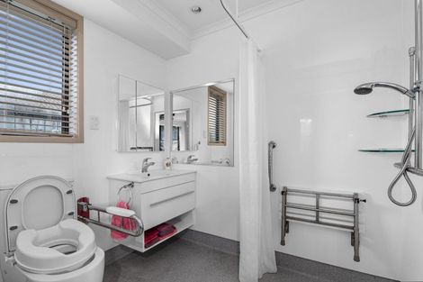 Photo of property in 8 Riverholm Drive, Mangakakahi, Rotorua, 3015