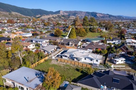 Photo of property in 4a Langbein Street, Stoke, Nelson, 7011