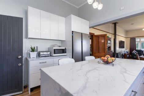 Photo of property in 80 Colombo Road, Masterton, 5810