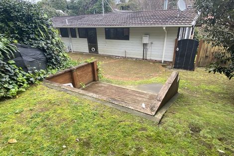 Photo of property in 23 Ambury Place, Merrilands, New Plymouth, 4312