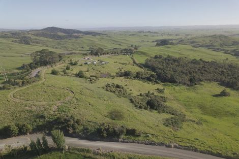 Photo of property in 913 Access Road, Ruawai, 0594