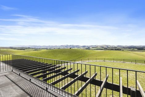 Photo of property in 220 Taieri Peak Road, Meadowbank, Palmerston, 9481
