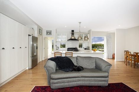 Photo of property in 7 Chestnut Lane, Matamata, 3400