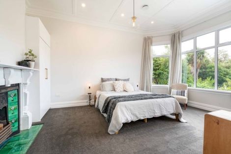 Photo of property in 41 Greenock Street, Glenross, Dunedin, 9011