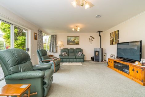 Photo of property in 9 Fuschia Place, Mosgiel, 9024