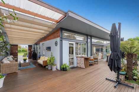 Photo of property in 3 Cobham Lane, Whitianga, 3510