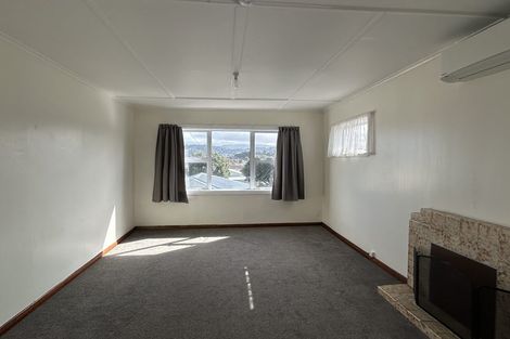 Photo of property in 2/72b Ira Street, Miramar, Wellington, 6022