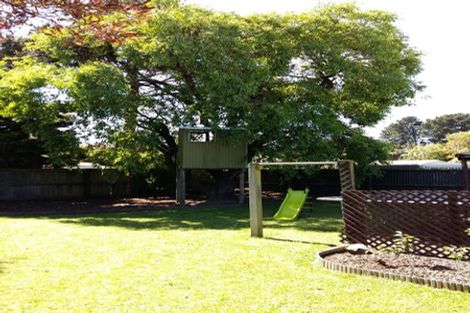 Photo of property in 12 Gresham Terrace, New Brighton, Christchurch, 8083