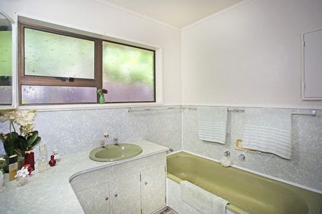 Photo of property in 139 Bombay Road, Bombay, 2675