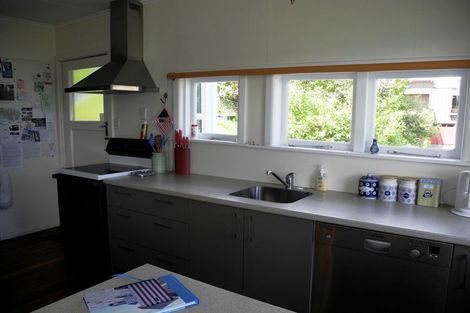 Photo of property in 43 Woodills Road, Akaroa, 7520