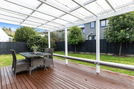 Photo of property in 12 Houhere Place, Pukete, Hamilton, 3200