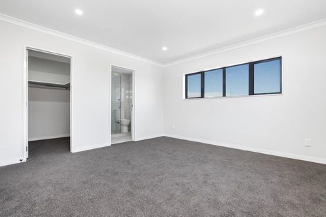 Photo of property in 5a Harania Avenue, Favona, Auckland, 2024