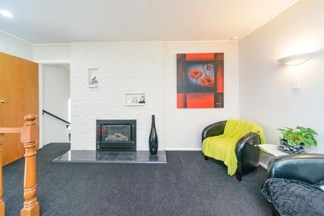 Photo of property in 4 Hunia Street, Marton, 4710