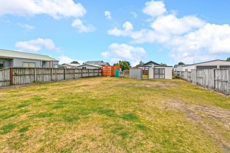 Photo of property in 110 Hampton Road, Whangamata, 3620