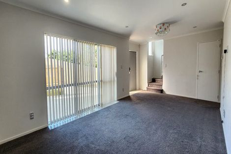Photo of property in 10a Malte Brun Place, Papatoetoe, Auckland, 2025