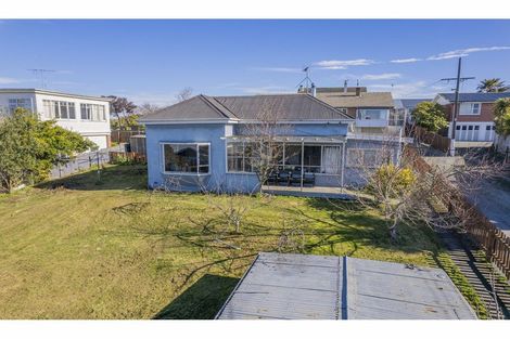 Photo of property in 10 Sea View Terrace, Seaview, Timaru, 7910