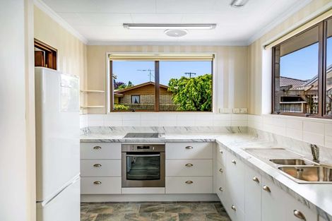 Photo of property in 5a Preston Street, Gore, 9710