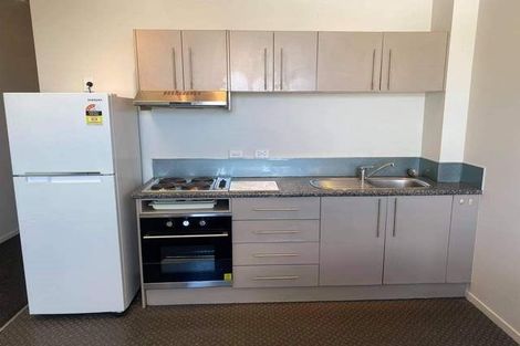 Photo of property in 12/12 Nikau Street, Eden Terrace, Auckland, 1021