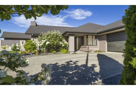 Photo of property in 42 Covent Drive, Stoke, Nelson, 7011