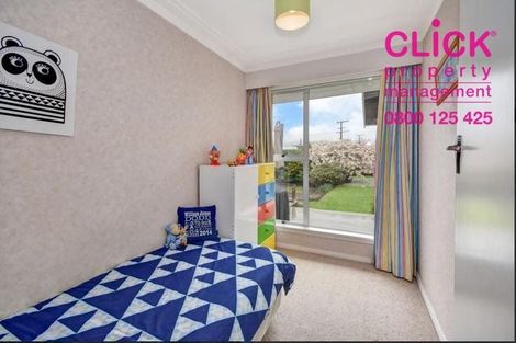 Photo of property in 21 Souter Street, Mosgiel, 9024