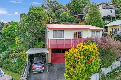 Photo of property in 9 Chidley Place, Washington Valley, Nelson, 7010