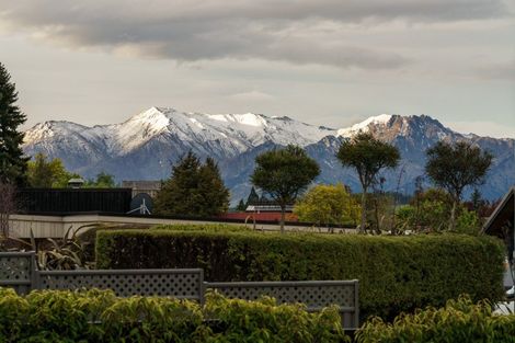Photo of property in 17 Daniels Terrace, Wanaka, 9305