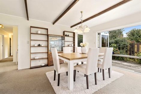 Photo of property in 12 Prestige Place, Castor Bay, Auckland, 0620