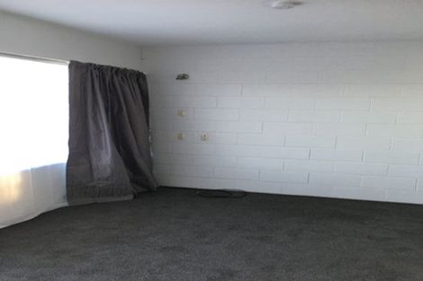 Photo of property in 3o Mountain Road, Mount Wellington, Auckland, 1060