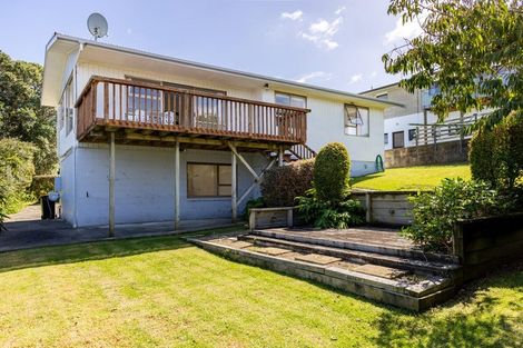 Photo of property in 213 Paku Drive, Tairua, 3508