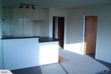 Photo of property in 1/11a Ngaio Avenue, Mangere Bridge, Auckland, 2022