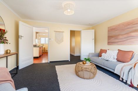 Photo of property in 50 Kirkcaldy Street, South Dunedin, Dunedin, 9012