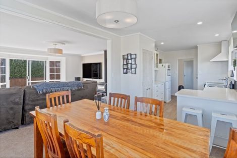 Photo of property in 4a Miro Street, Lansdowne, Masterton, 5810