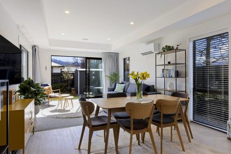 Photo of property in 11 Red Cottage Drive, Lake Hayes, Queenstown, 9304