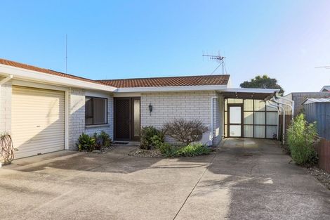 Photo of property in 4a Amber Grove, Whakatane, 3120