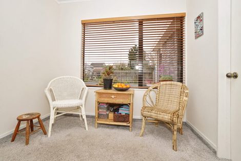 Photo of property in 2/47 Naylor Street, Hamilton East, Hamilton, 3216