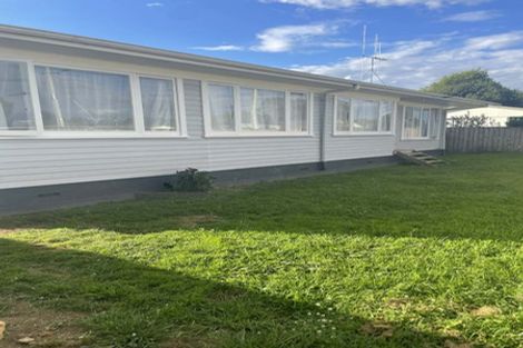 Photo of property in 47 Southey Street, Leamington, Cambridge, 3432