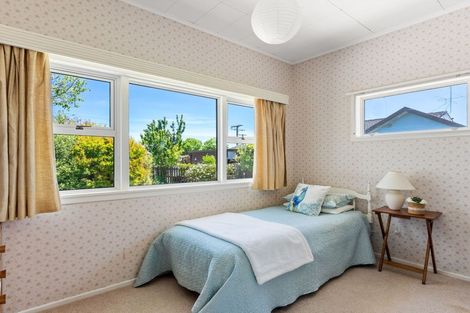 Photo of property in 5 Vivian Street, Inner Kaiti, Gisborne, 4010