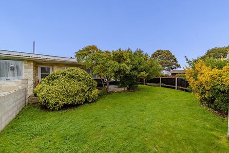 Photo of property in 9a Stanley Street, Flaxmere, Hastings, 4120