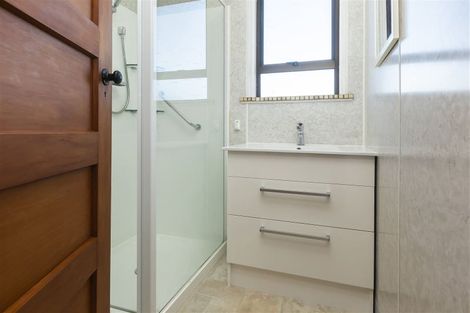 Photo of property in 24b Achilles Street, Burwood, Christchurch, 8061