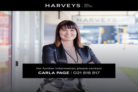 Photo of property in 82 Mountain Road, Henderson Valley, Auckland, 0612